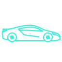 car-icon