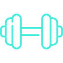 gym-icon