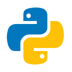 python-logo