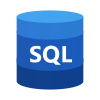 sql-logo